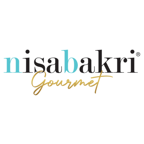 img/logo-nisabakri.jpg